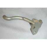 NÁŠLAPNICE HLAVNÍHO STOJANU - TYP ČZ 487,472,485,488